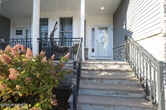 21 McCormick Ave N in Old Bridge, NJ - Building Photo - Building Photo