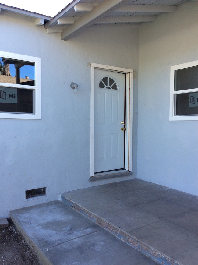 1808 Seventh St in Riverside, CA - Building Photo - Building Photo
