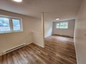 355 Prince St in Saint John, NB - Building Photo - Building Photo