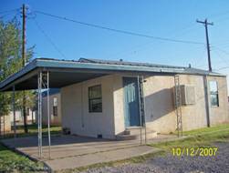 905-909 S 3rd in Artesia, NM - Building Photo - Building Photo