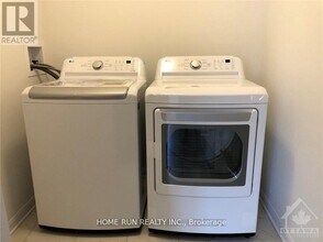 168 Namaste Walk in Ottawa, ON - Building Photo - Building Photo