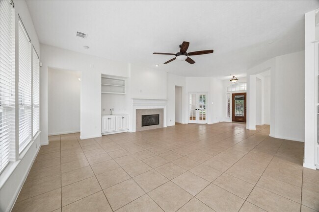 12507 Aliso Bend Ln in Houston, TX - Building Photo - Building Photo