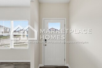 6300 Trailview Dr in Goshen, OH - Building Photo - Building Photo