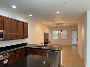 11983 SW 30th Ct in Miramar, FL - Building Photo - Building Photo