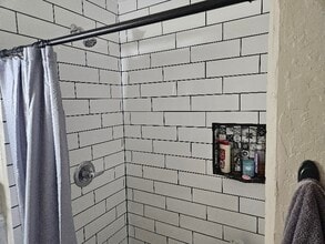 138 High St in Farmington, ME - Building Photo - Building Photo