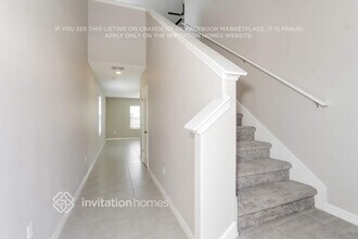 7785 Silver Berry Ct in Gibsonton, FL - Building Photo - Building Photo