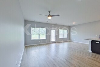 6102 Taramore Ln NW in Huntsville, AL - Building Photo - Building Photo