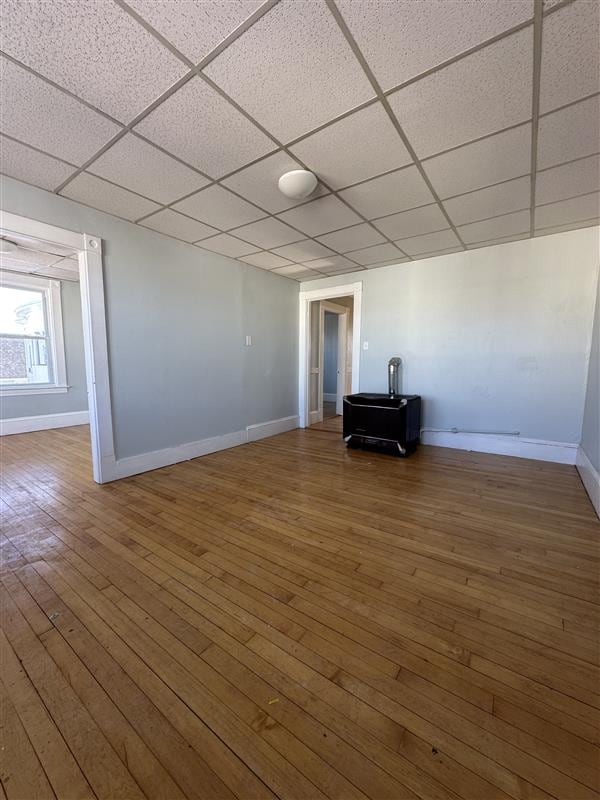 213 Laurel St, Unit 6 in Manchester, NH - Building Photo - Building Photo