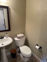 2045 Scarecrow Rd in Fort Collins, CO - Building Photo - Building Photo