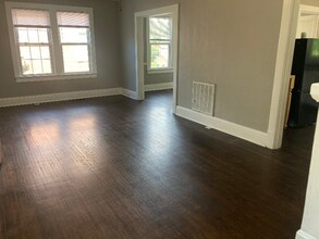 4316 Fort Ave in Lynchburg, VA - Building Photo - Building Photo