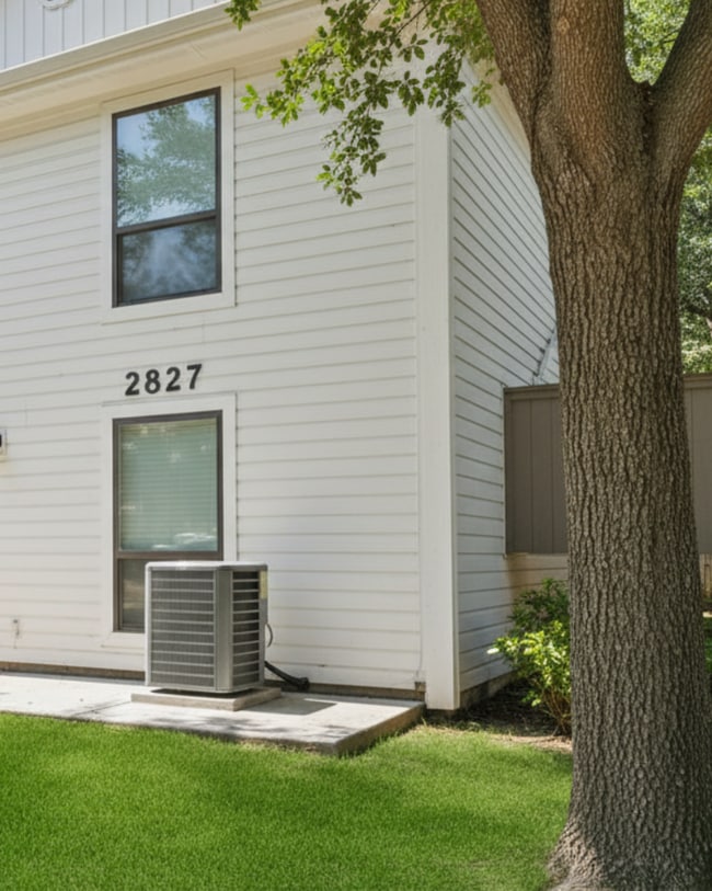 2825 Sonora Dr