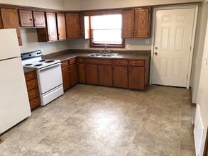 309 Miami St in Leavenworth, KS - Building Photo - Building Photo