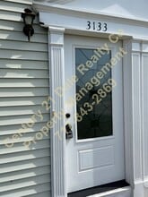 3133 Glen Hollow Dr in Dover, PA - Building Photo - Building Photo