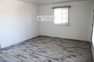 5644 E Mabel St in Tucson, AZ - Building Photo - Building Photo