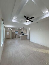 13 Dragonfly St in Mission, TX - Building Photo - Building Photo