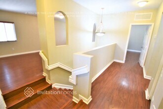 22121 SW 87th Pl in Cutler Bay, FL - Building Photo - Building Photo