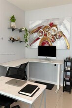 3386 W 106th Terrace in Hialeah, FL - Building Photo - Building Photo