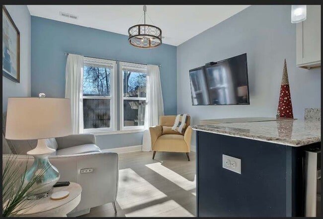 7449 Harrow Dr, Unit Williamz Properties