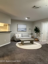 7667 N Wickham Rd, Unit 1314 in Melbourne, FL - Building Photo - Building Photo
