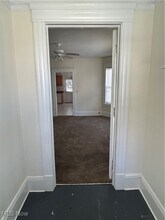 2044 W 100th St in Cleveland, OH - Building Photo - Building Photo