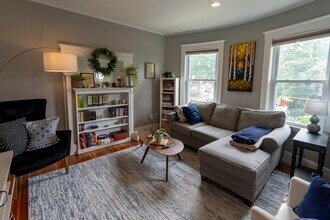 15 Castleton St in Boston, MA - Building Photo - Building Photo