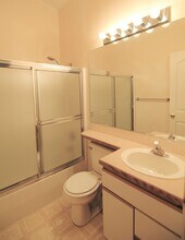 1386 Brown St in Wenatchee, WA - Building Photo - Building Photo