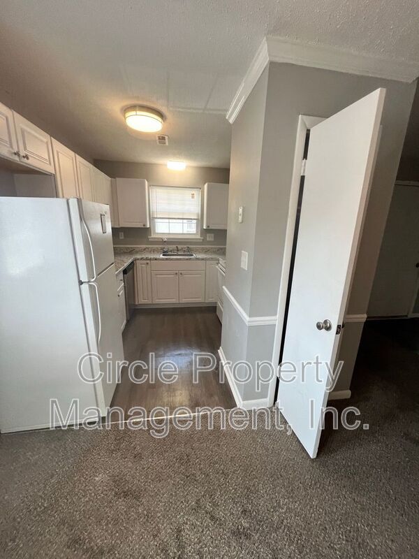 125 Claybill Dr in Meridianville, AL - Building Photo - Building Photo