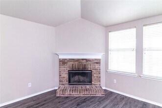 1306 Vireo Ct in Aubrey, TX - Building Photo - Building Photo