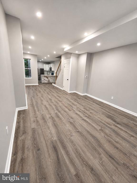 property at 141 Peach St