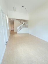 1430 SW 147th Ter in Pembroke Pines, FL - Building Photo - Building Photo