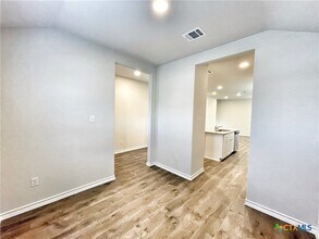 388 Arbor Hills in New Braunfels, TX - Building Photo - Building Photo