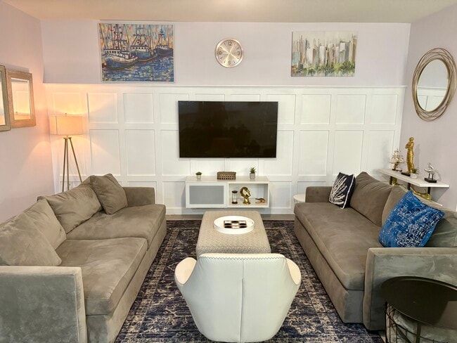 property at 1620 Delphi Wy