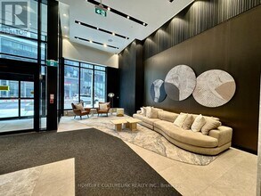 20 Soudan Ave in Toronto, ON - Building Photo - Building Photo