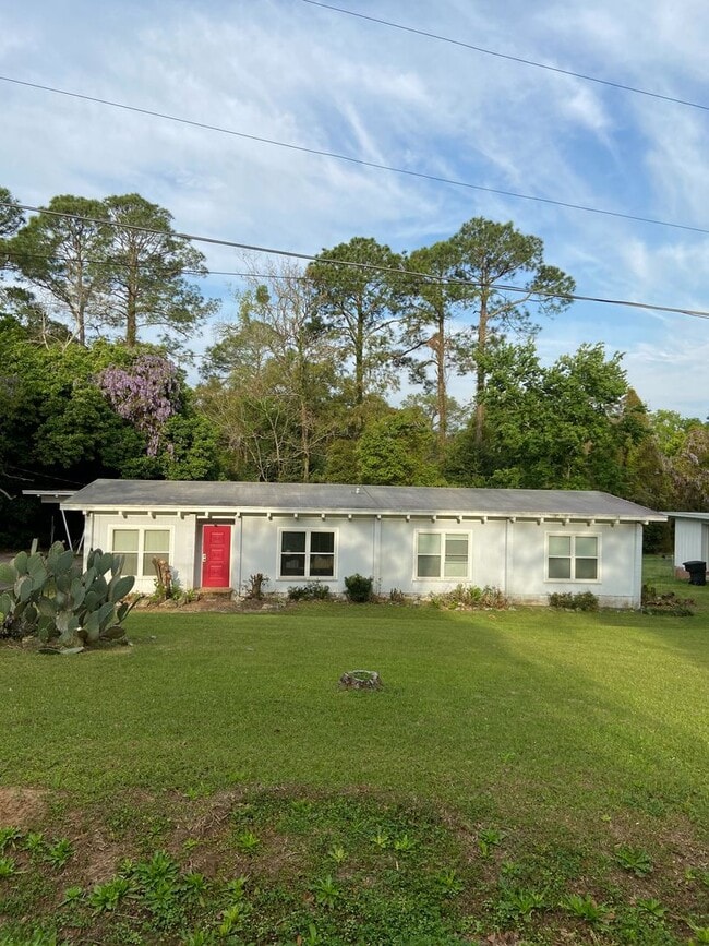 property at 208 Westminster Dr
