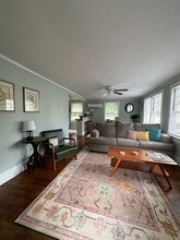 111 Milledge Terrace in Athens, GA - Building Photo - Building Photo