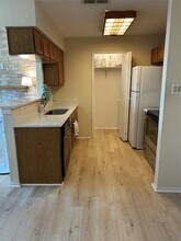 2500 E Park Blvd, Unit O10 in Plano, TX - Building Photo - Building Photo