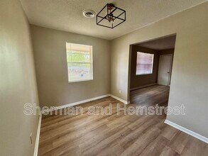 336 Deerwood Ct in Augusta, GA - Building Photo - Building Photo