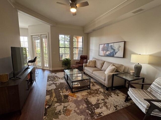513 Mirasol Cir in Kissimmee, FL - Building Photo - Building Photo