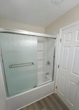 3619 L St in Bakersfield, CA - Building Photo - Building Photo