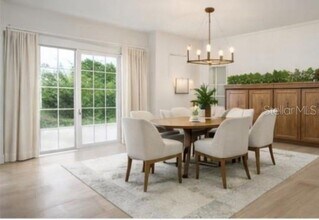 2352 Lorena Ln in Clearwater, FL - Building Photo - Building Photo