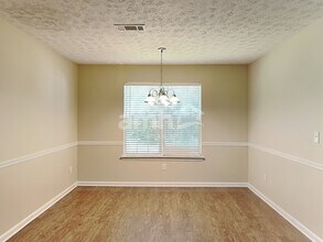 3561 Stephens Creek Pl in Loganville, GA - Building Photo - Building Photo