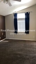 433 W 200 S in Spanish Fork, UT - Building Photo - Building Photo