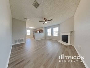 104 Scarlet View in Anna, TX - Building Photo - Building Photo