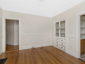 29 Appleton St in Quincy, MA - Building Photo - Building Photo
