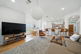 20718 Cottondale Ct in Katy, TX - Building Photo