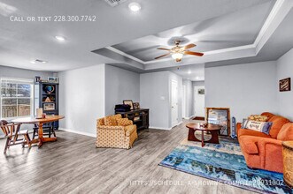 18231 Mill Cove in Gulfport, MS - Building Photo - Building Photo