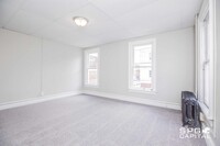 708 W Mason Ave photo'