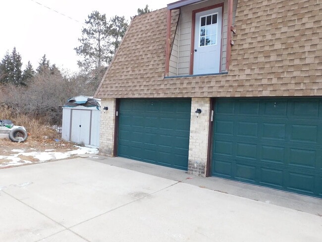 property at 30675 Rae Ave