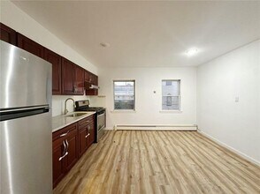 108-51 63rd Dr in Queens, NY - Building Photo - Building Photo