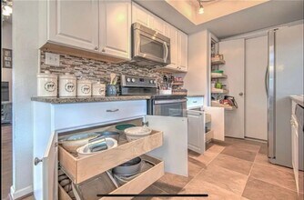 605 Apache Trail in Leander, TX - Building Photo - Building Photo